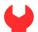 hethamstore.com