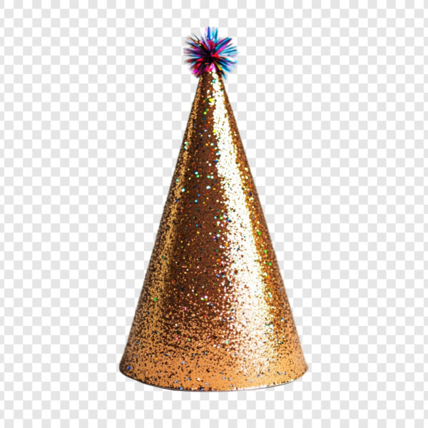 زينة اعياد ميلاد