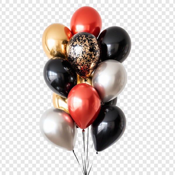 زينة اعياد ميلاد