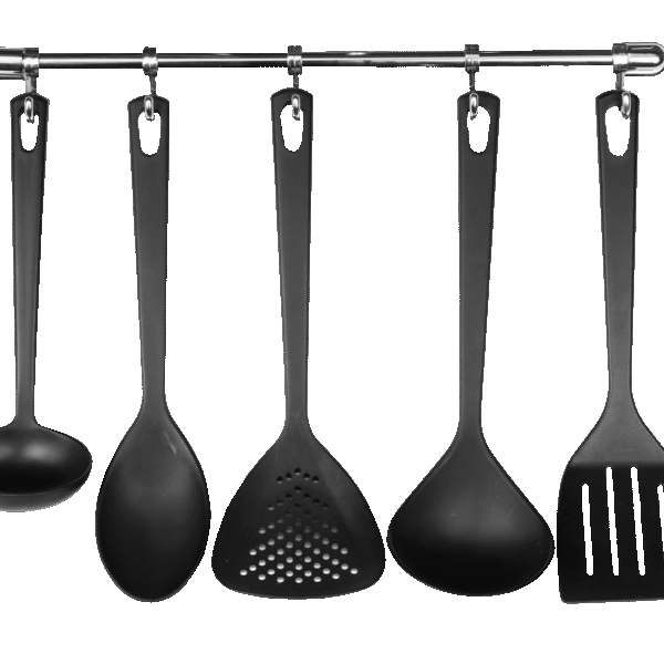 مستلزمات المطبخ