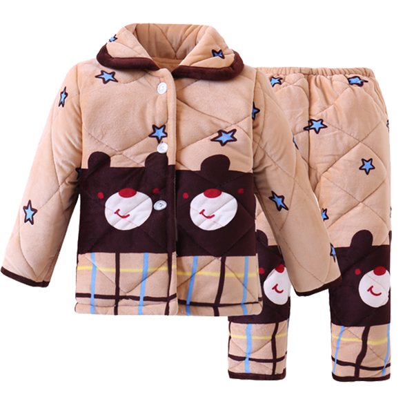 ملابس اطفال