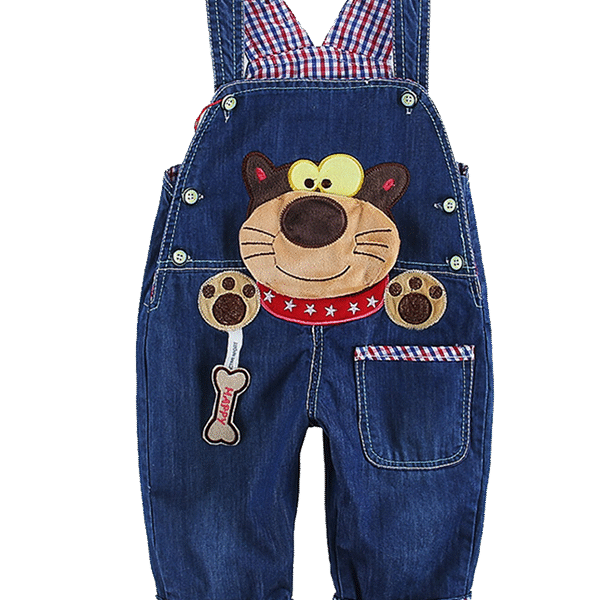 ملابس اطفال