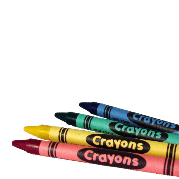 مستلزمات الرسم