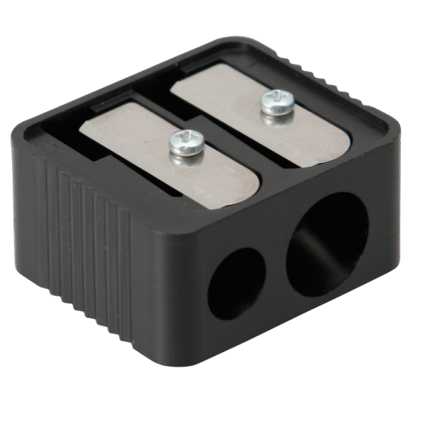 مستلزمات الرسم