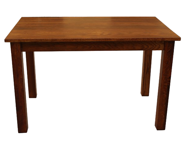 مستلزمات للبيوت