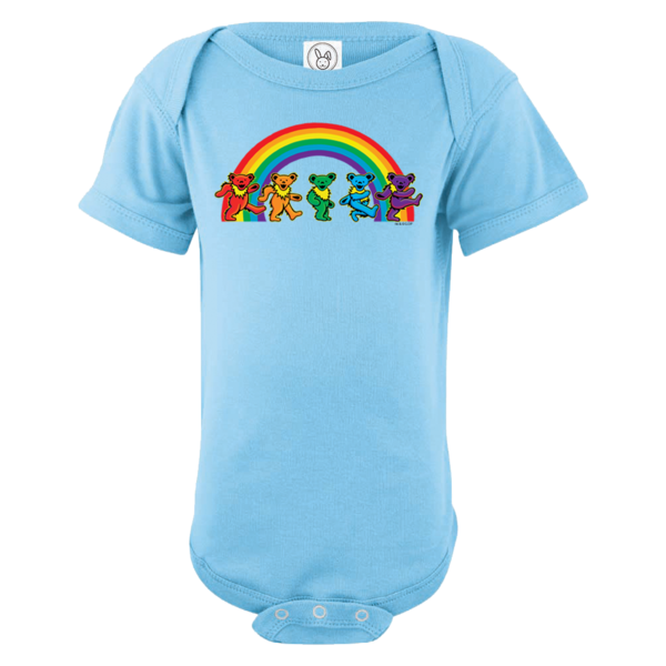 هدية للمولود الجديد