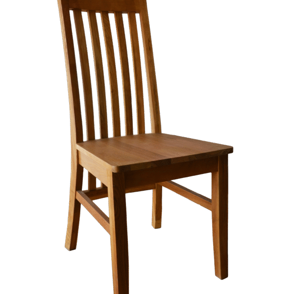 مستلزمات للبيوت