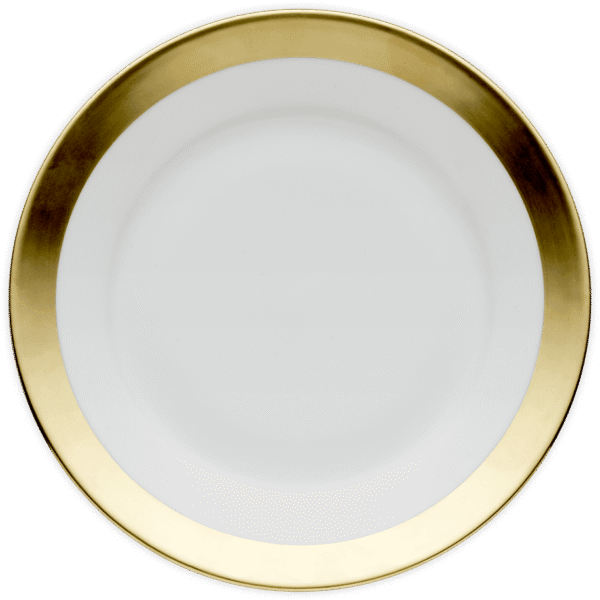 مستلزمات للبيوت