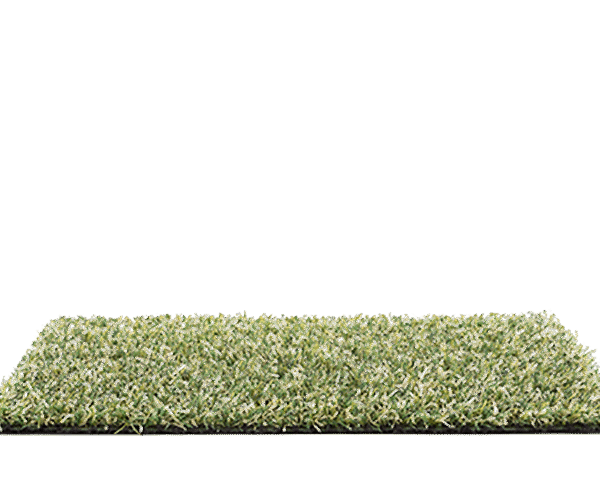 موكيت للارض