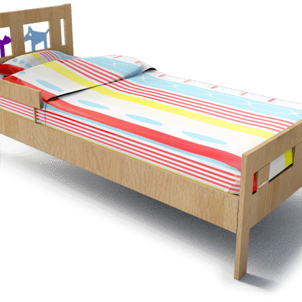 مستلزمات للاطفال