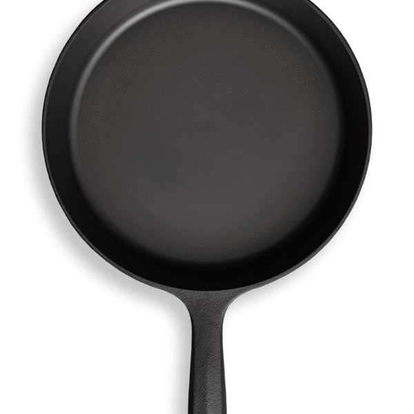 مستلزمات المطبخ