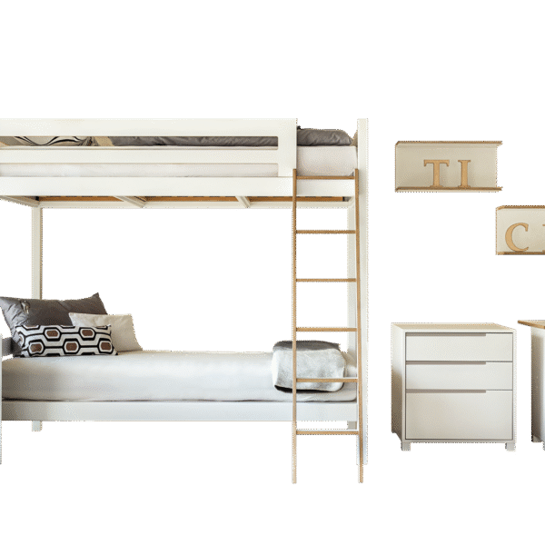 مستلزمات للاطفال