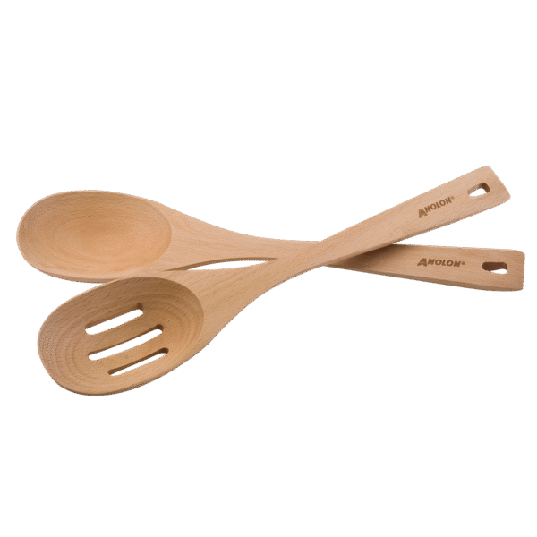 مستلزمات المطبخ