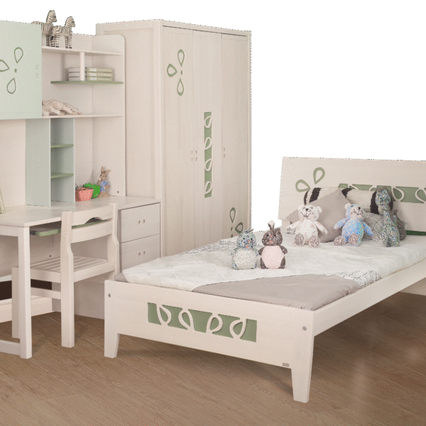 مستلزمات للاطفال