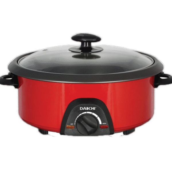 مستلزمات المطبخ