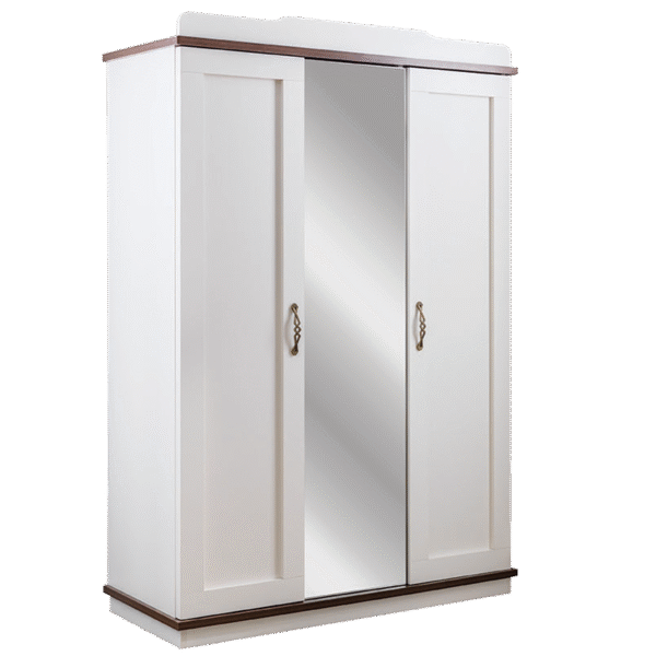 مستلزمات للاطفال