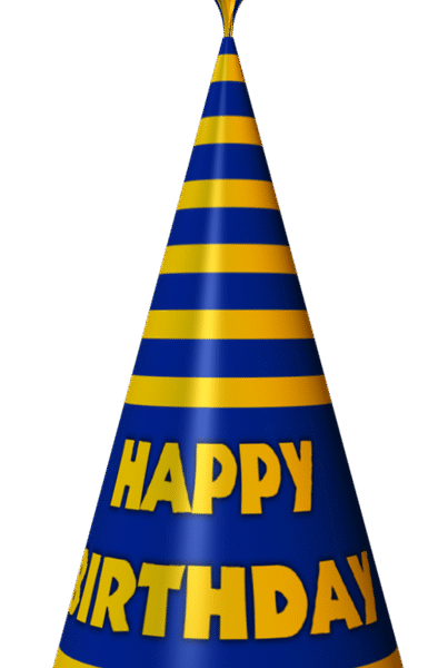 زينة اعياد ميلاد