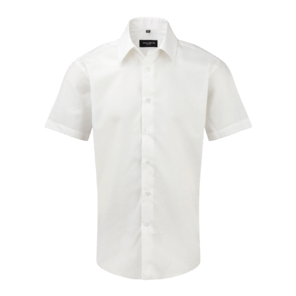 ملابس رجالية