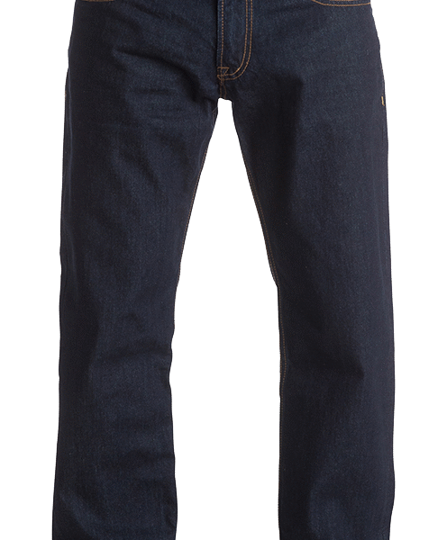 ملابس رجالية