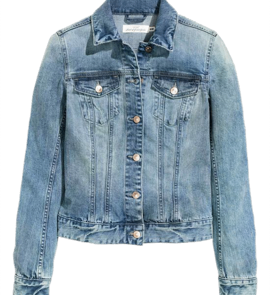 ملابس نسائية