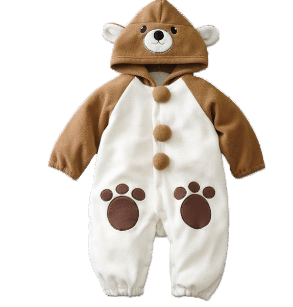 هدية للمولود الجديد