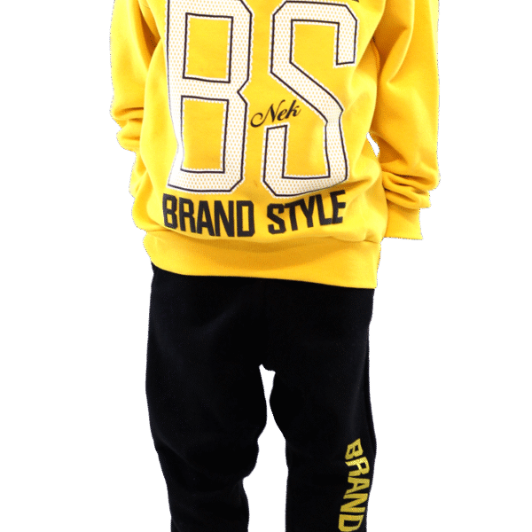 ملابس اطفال