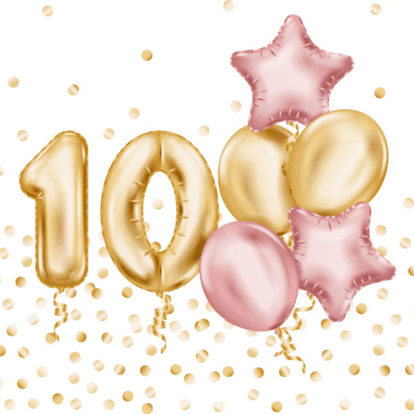 زينة اعياد ميلاد